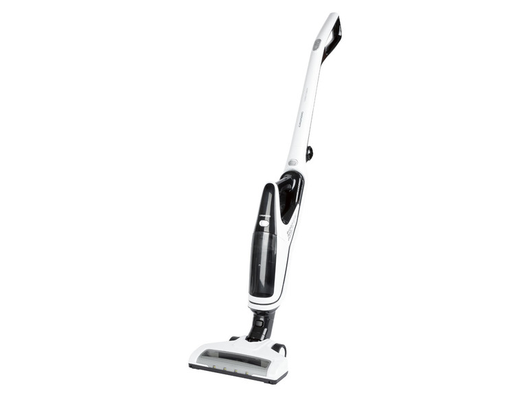 GRUNDIG Aku vysavač VCH 9929 L