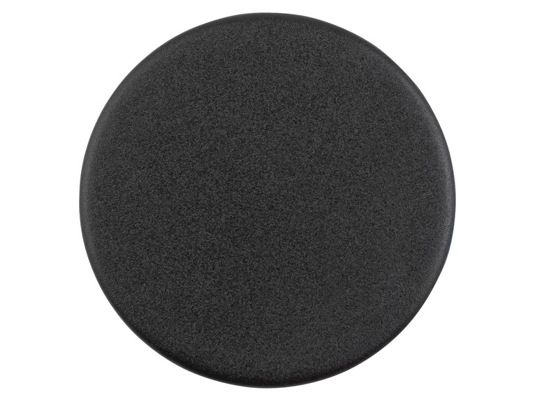 Zobrazit na celou obrazovku Popsockets Držák telefonu POPGRIP - Obrázek 16
