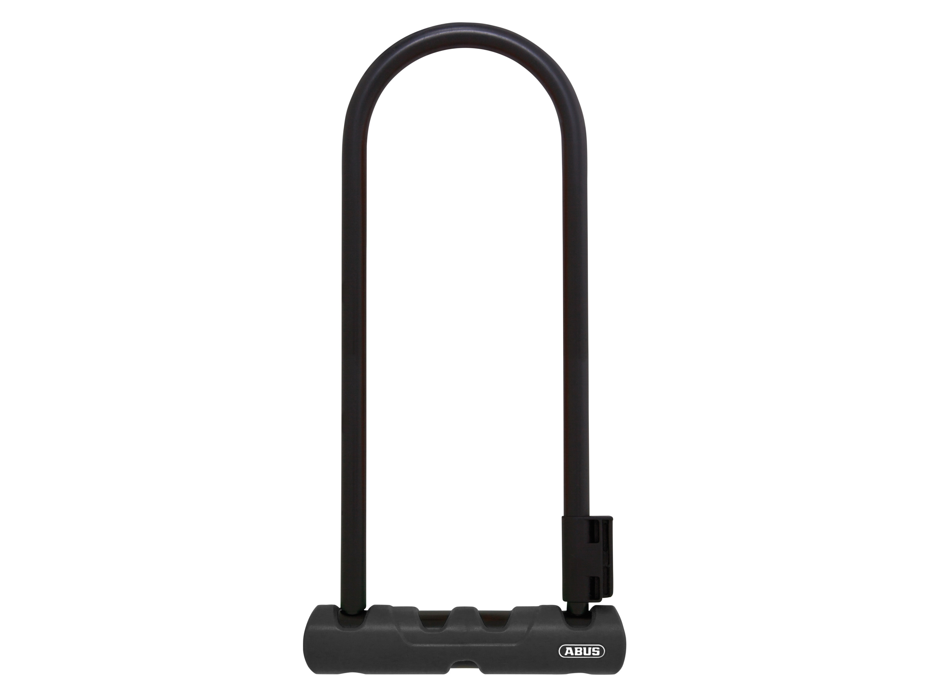 Abus Zámek na kolo typu "U"