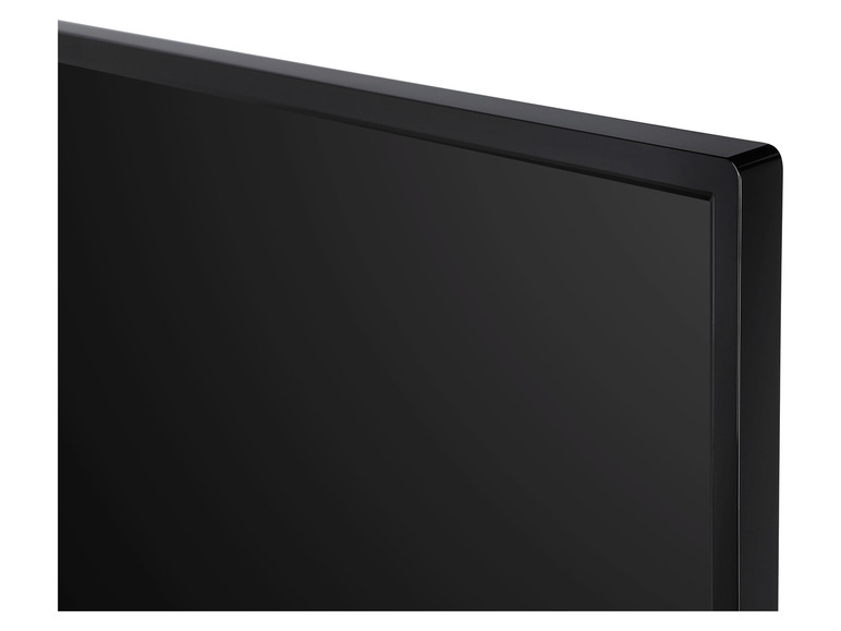  Zobrazit na celou obrazovku TOSHIBA Smart TV 4K UHD 65UA3263DGL, 65″ - Obrázek 6