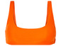 oranžová