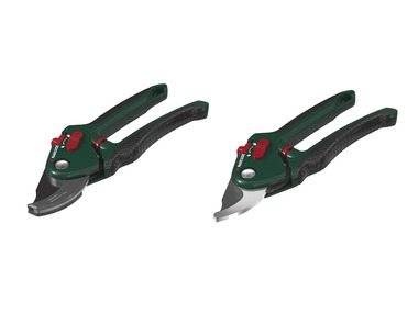 PARKSIDE® Zahradní nůžky