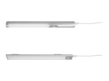 LIVARNO home Aku svítidlo pod skříňku