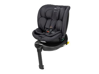 bebeconfort Dětská autosedačka Artemis 360I-Size Isofix, 40-150 cm