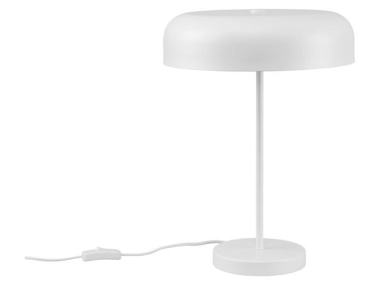  Zobrazit na celou obrazovku LIVARNO home Stolní LED lampa - Obrázek 11