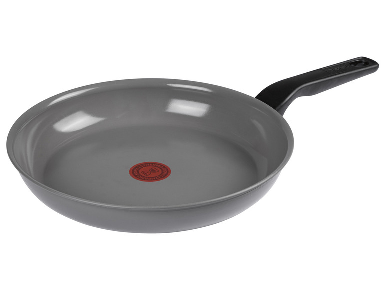  Zobrazit na celou obrazovku Tefal Pánev C43306, Ø 28 cm - Obrázek 1