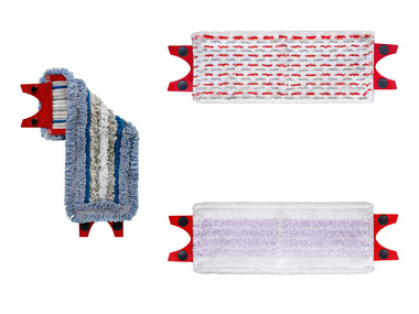 Vileda Ultramax náhradní potah na plochý mop