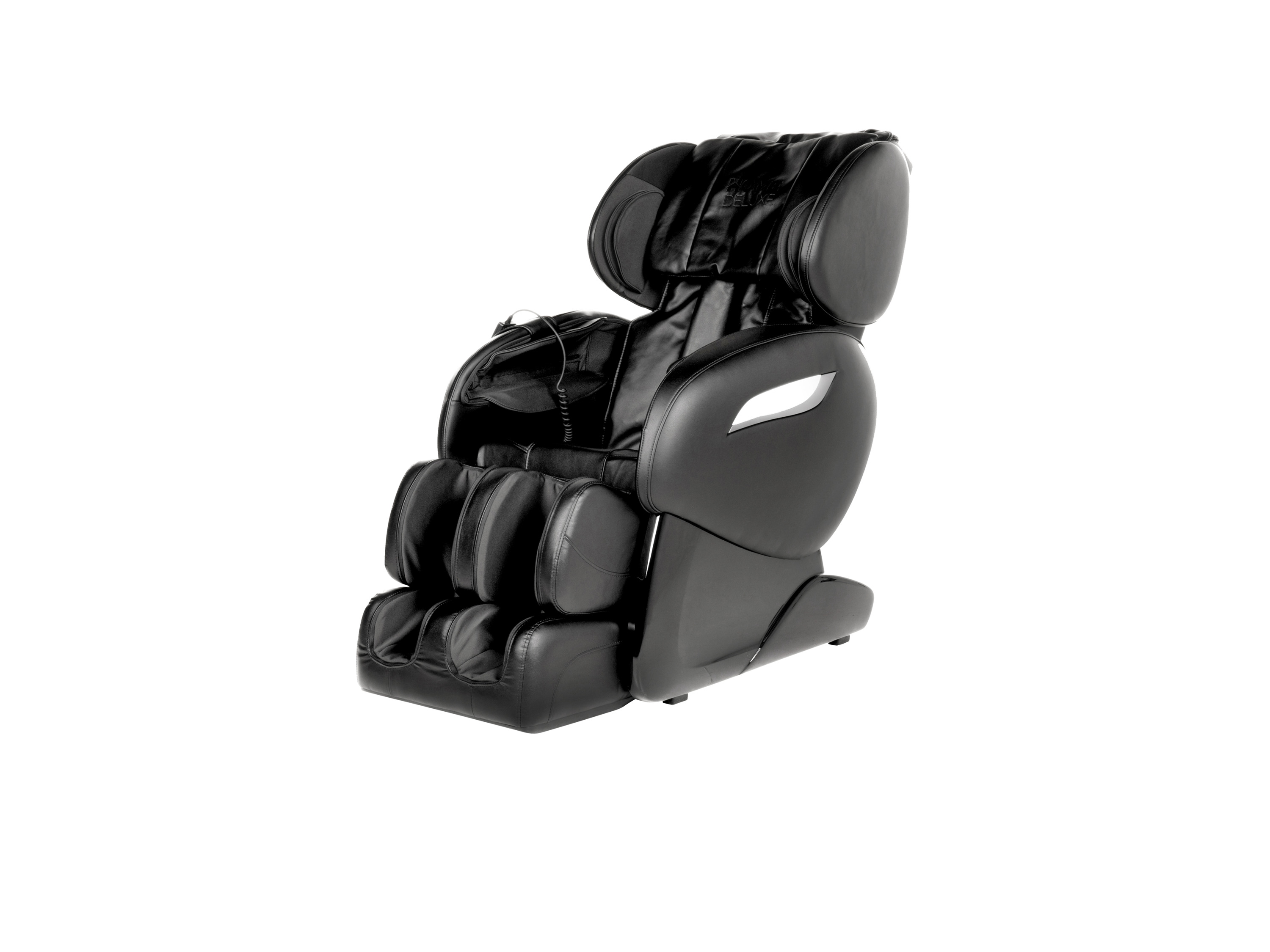 Home Deluxe Masážní křeslo »Sueno«