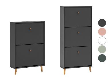 Schildmeyer Botník »Bjarne«