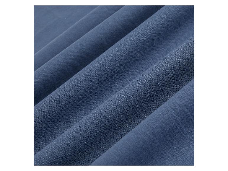  Zobrazit na celou obrazovku Ložní povlečení Renforcé, 200 x 220 cm, 70 x 90 cm - Obrázek 3
