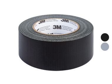 3M Lepicí páska, 50 m x 5 cm