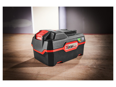 PARKSIDE® Akumulátor 4 Ah PAP 20 B3