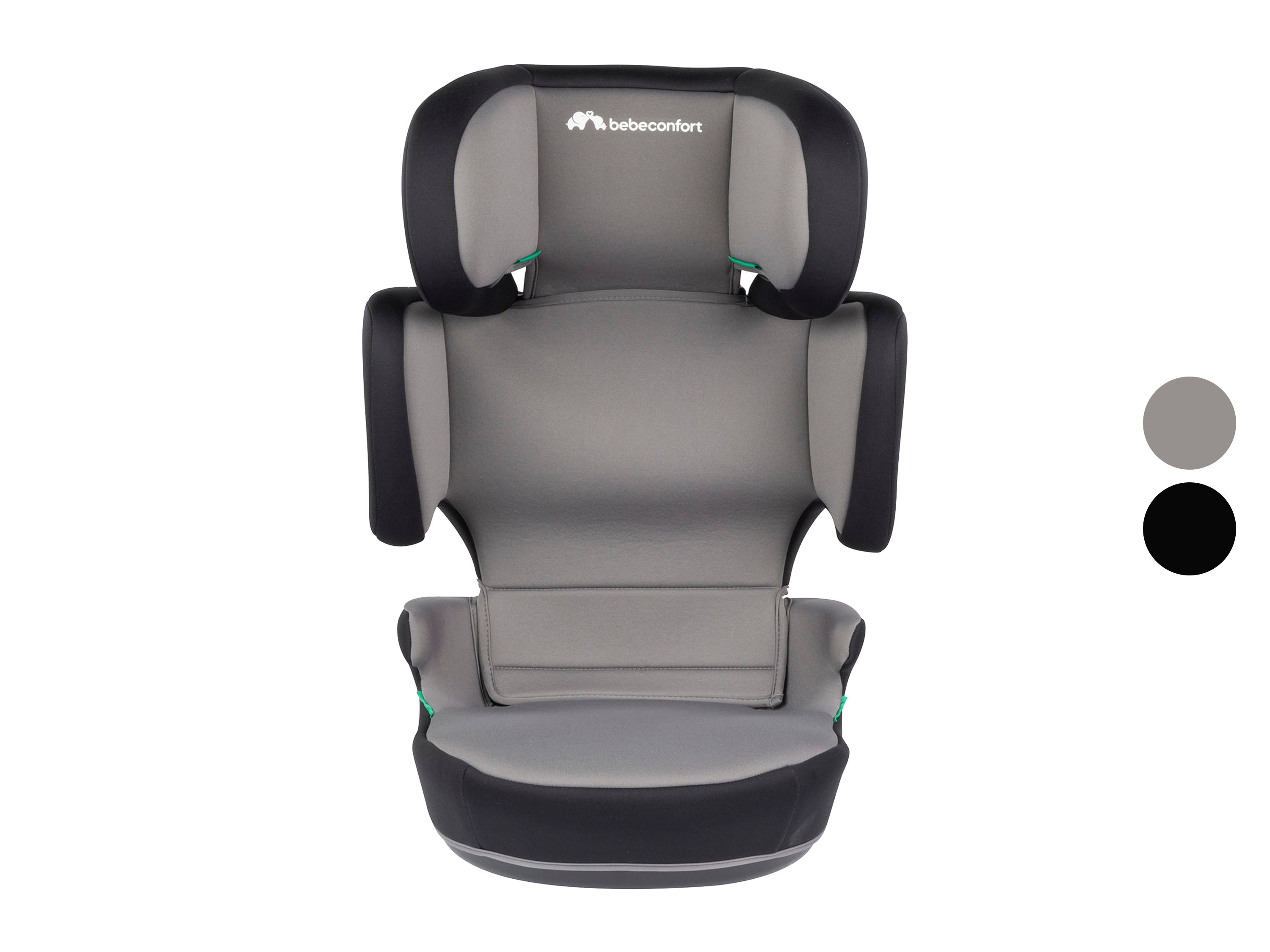 bebeconfort Dětská autosedačka Road Fix i-Size, sk. II–III, 15–36 kg, ISOFIX