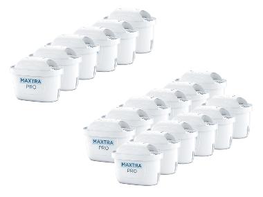 BRITA Náhradní filtrační patrona MAXTRA PRO Pure Performance