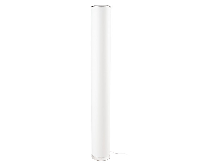  Zobrazit na celou obrazovku LIVARNO home Stojací LED lampa Star-Light - Obrázek 2