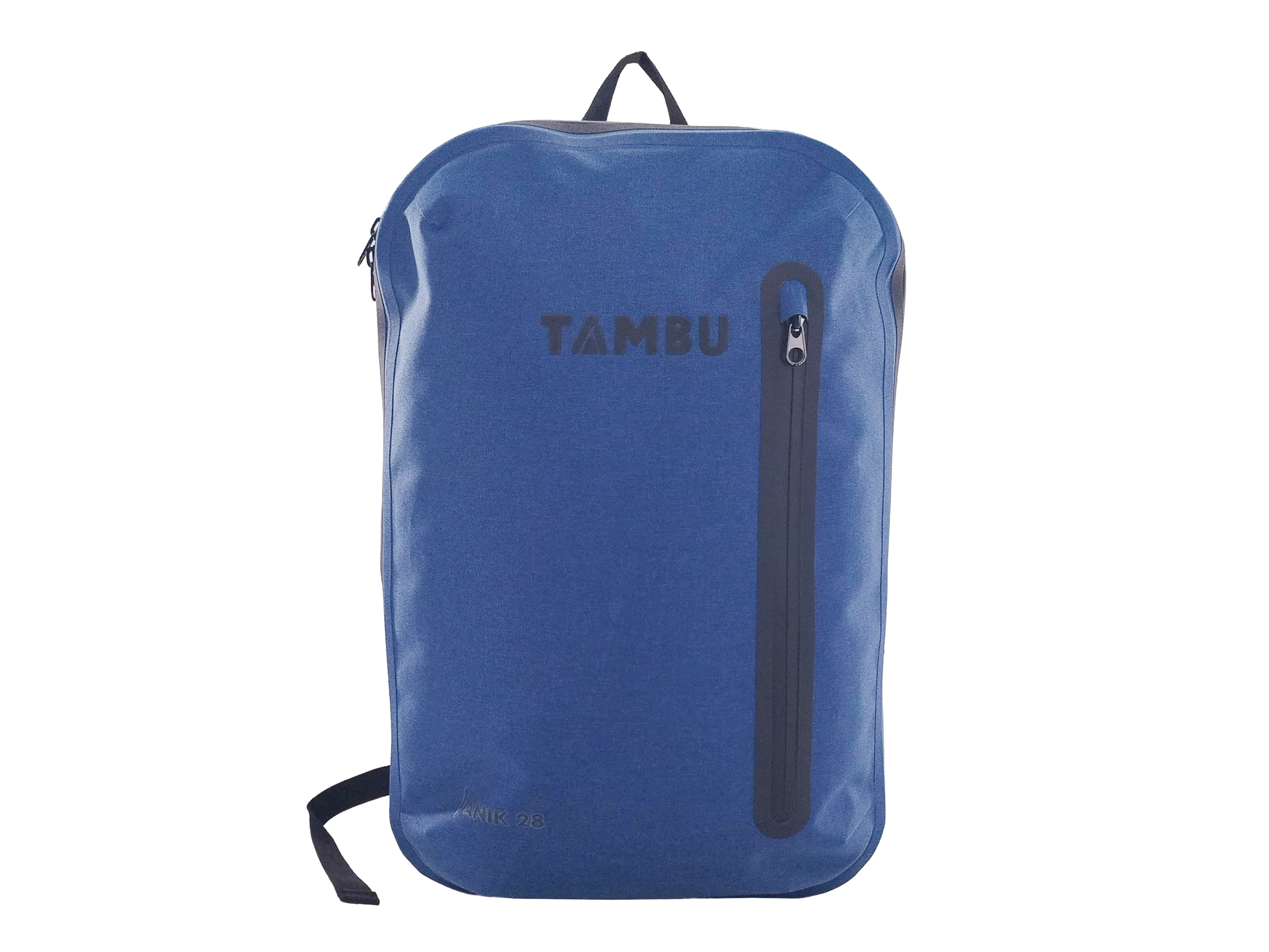 Tambu Voděodolný batoh Anik (28 L)