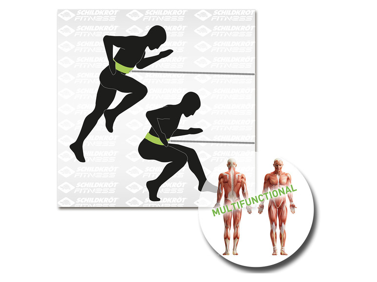  Zobrazit na celou obrazovku Speed Trainer Pro - Obrázek 5