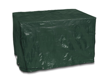 PARKSIDE® Univerzální tkaná plachta, 2 x 3 m, 2 kusy