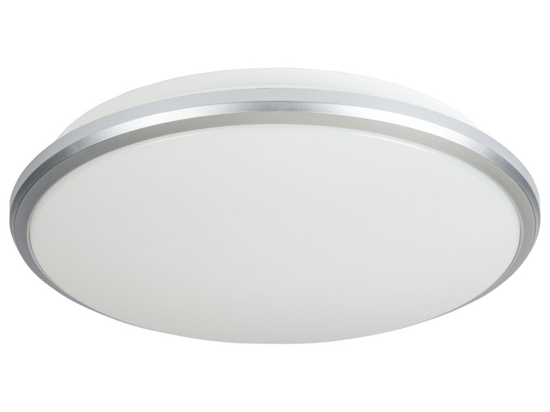  Zobrazit na celou obrazovku PHILIPS Stropní LED svítidlo - Obrázek 5