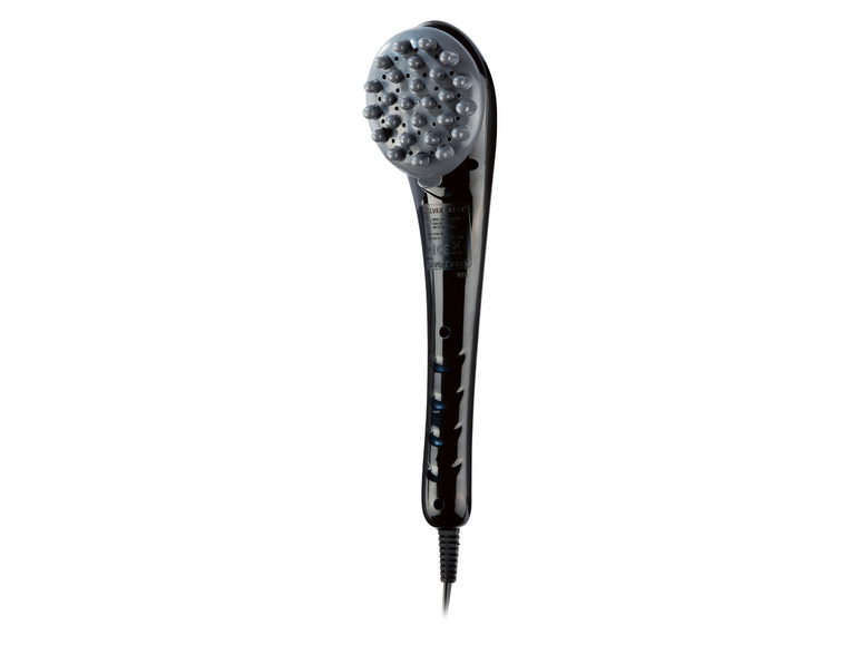  Zobrazit na celou obrazovku SILVERCREST® Ruční masážní přístroj - Obrázek 4