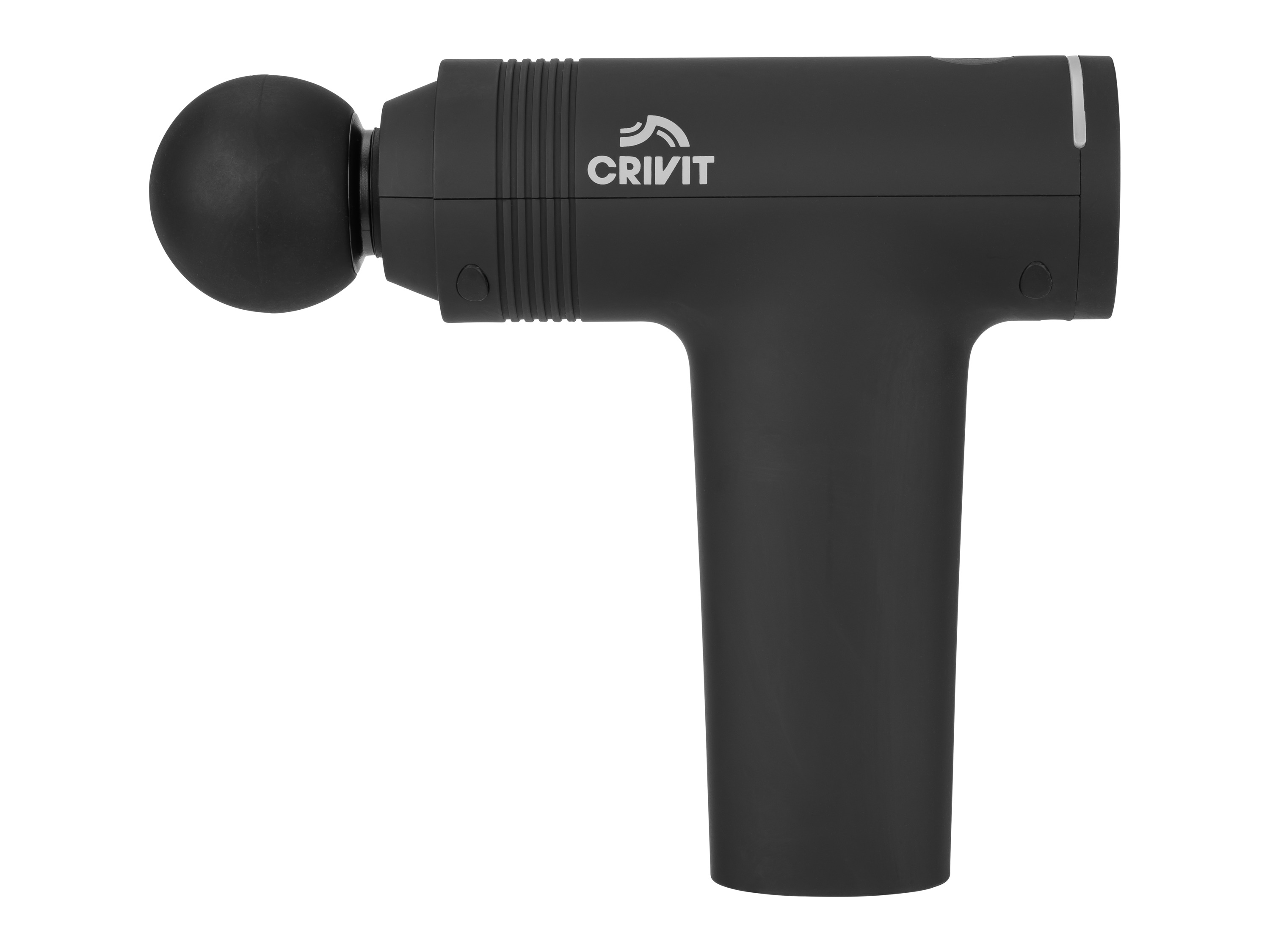 CRIVIT Mini masážní pistole CMMG 3.7 B1 - 2