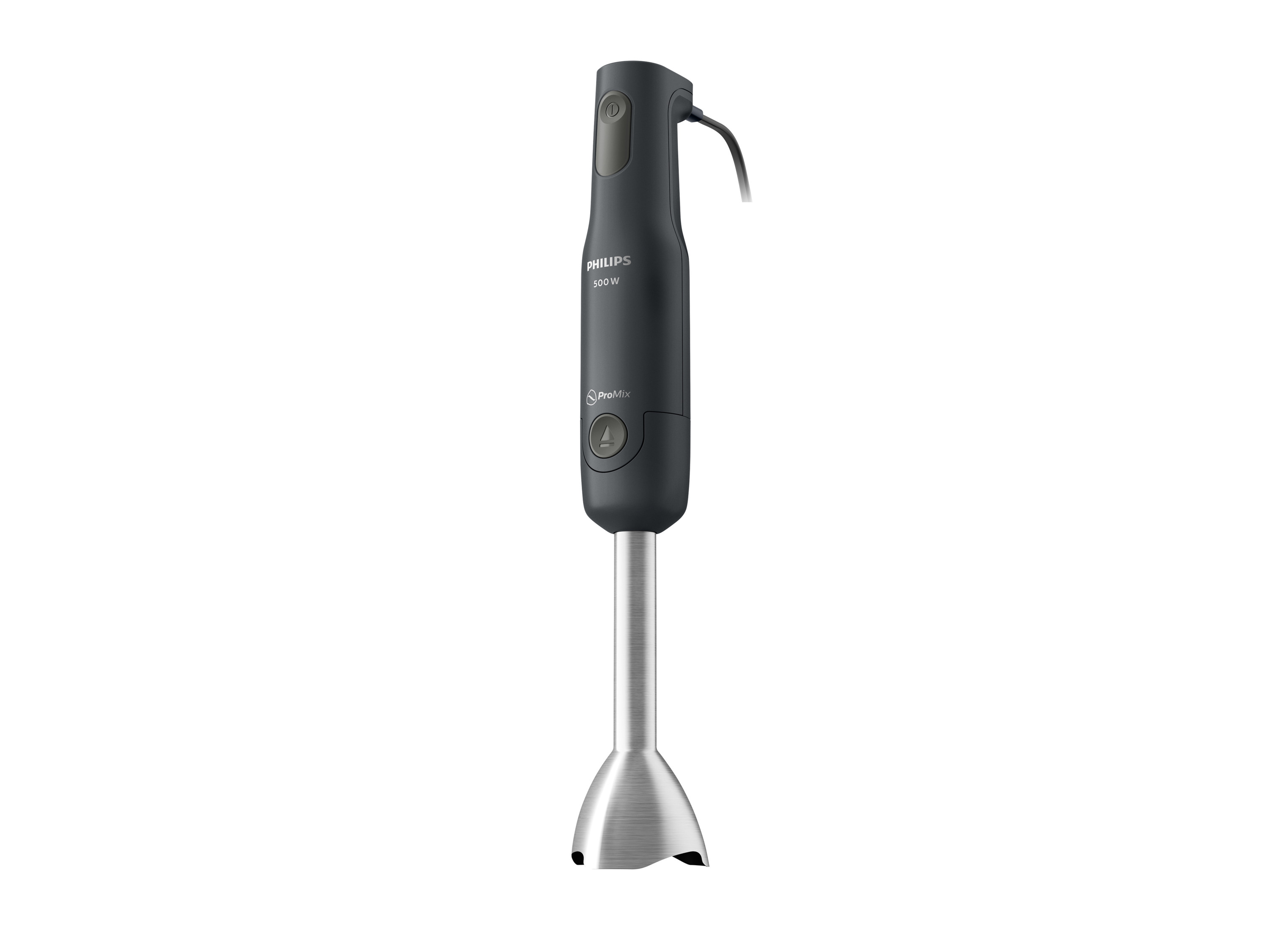 Philips Tyčový mixér ProMix 3000 Series Hr2522/00