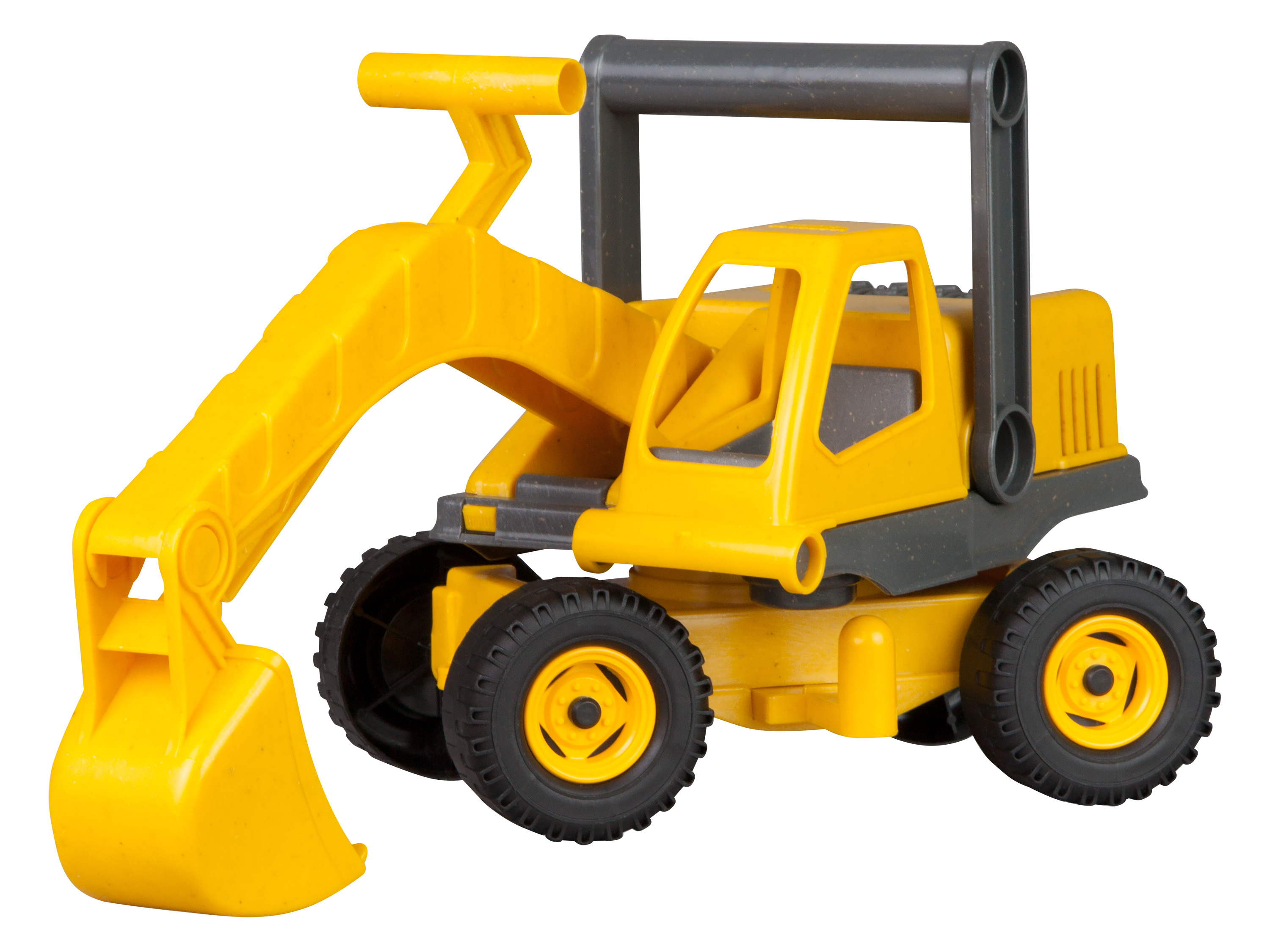 Lena Stavební vozidlo Eco Actives (bagr)