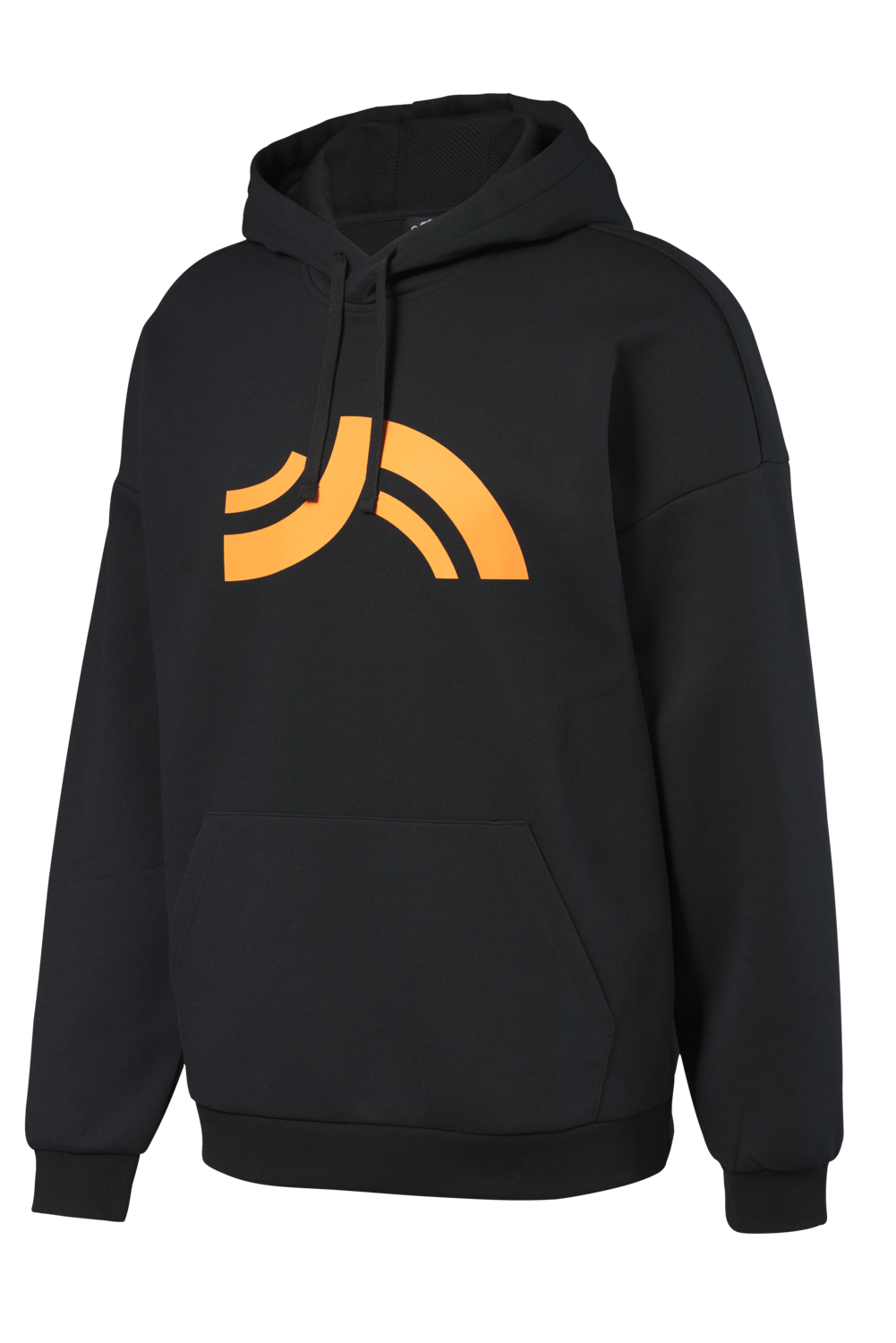 Crivit Pánská mikina (černá, S(44/46))