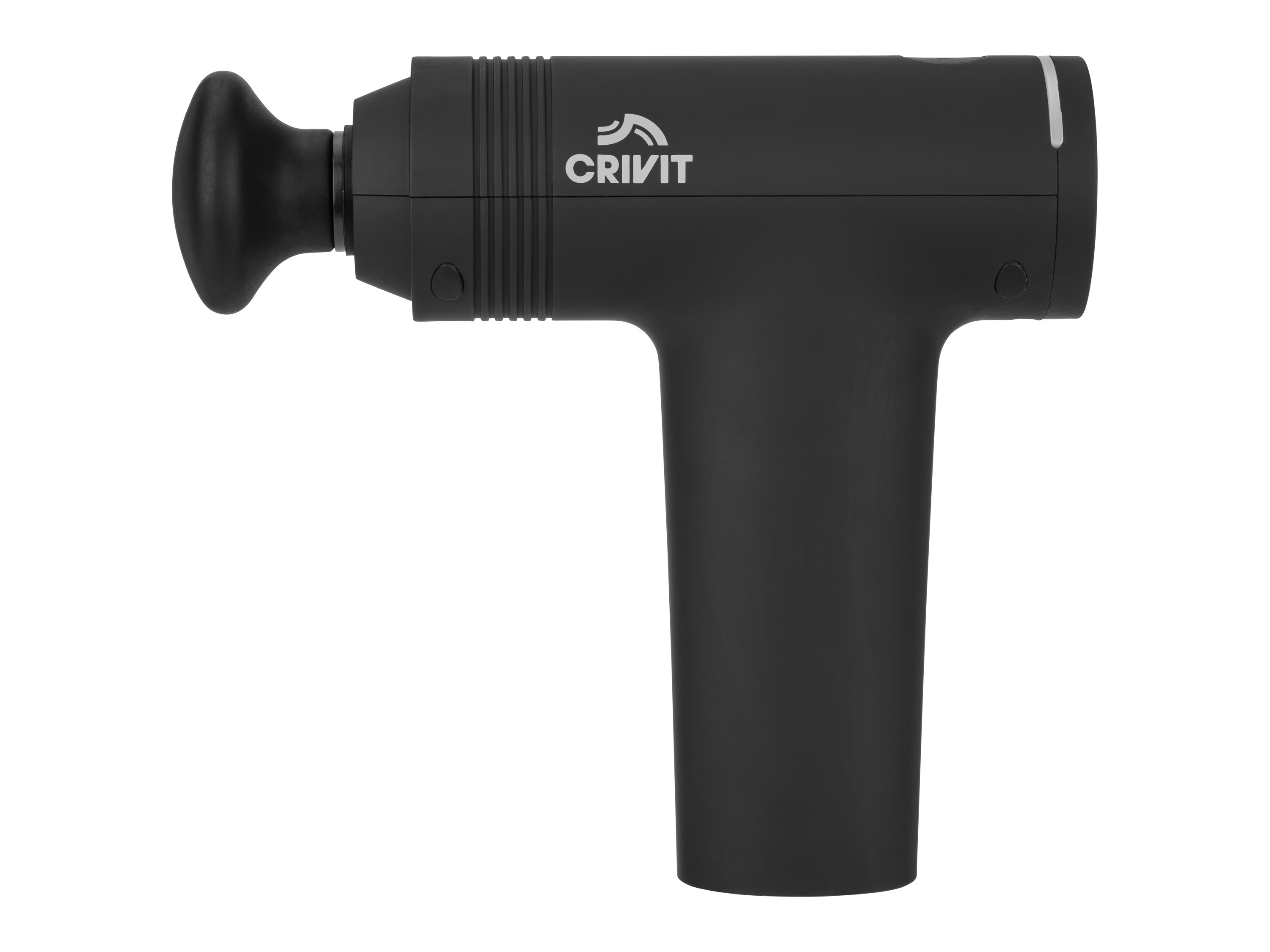 CRIVIT Mini masážní pistole CMMG 3.7 B1 - 9