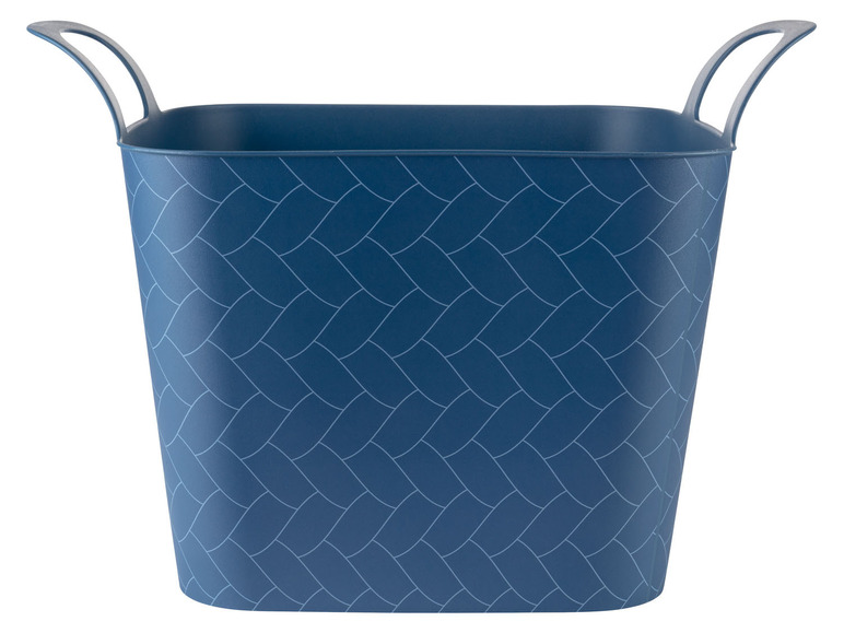  Zobrazit na celou obrazovku LIVARNO home Flexibilní košík, 36 l - Obrázek 6