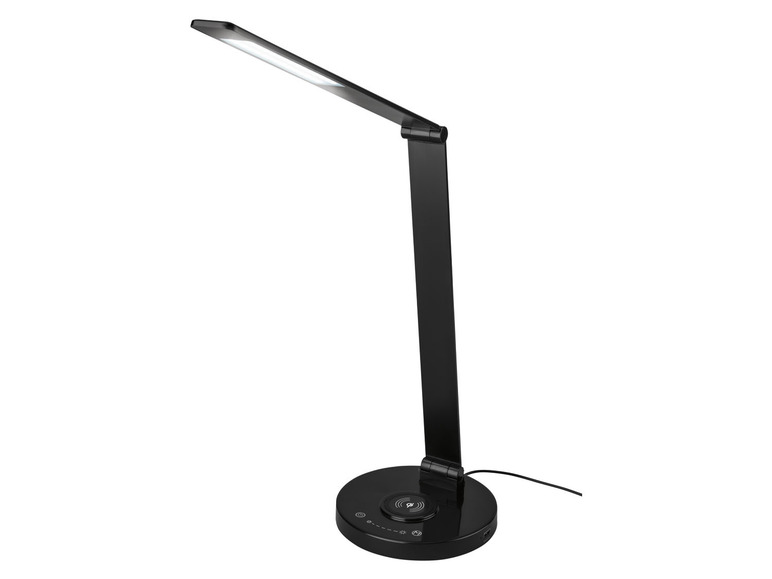  Zobrazit na celou obrazovku LIVARNO home Stolní LED lampa - Obrázek 19