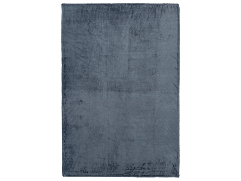  Zobrazit na celou obrazovku TODAY Hebká deka, 150 x 200 cm - Obrázek 4