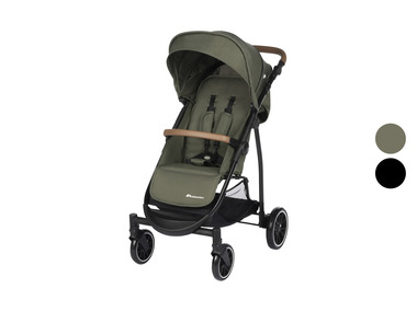 bebeconfort Kočárek se stříškou Ingenious
