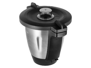 SILVERCREST® Mixovací nádoba Monsieur Cuisine connect SMCCM 6 A1