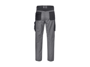 PARKSIDE® Pánské pracovní kalhoty