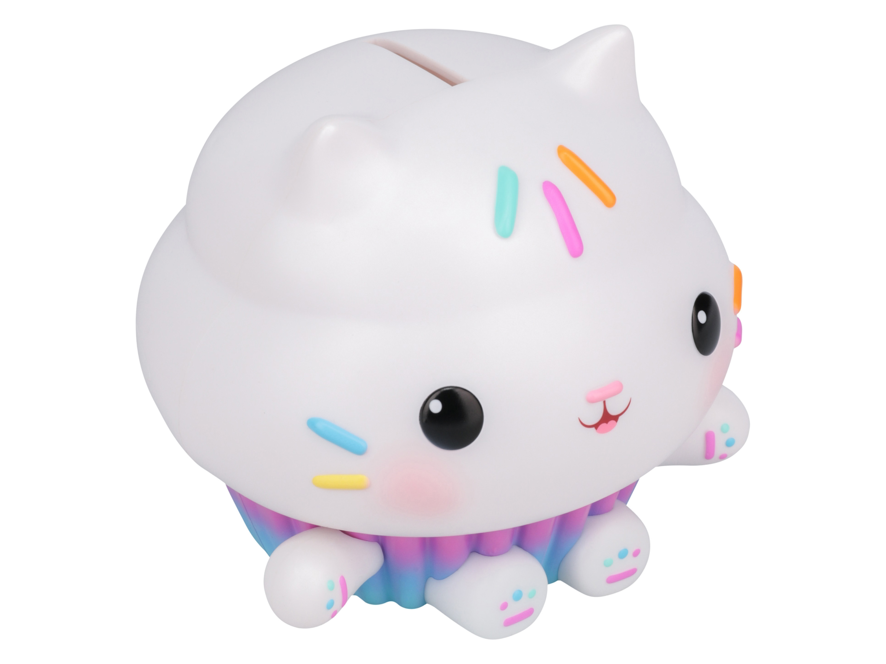 Pokladnička Gabby´s Dollhouse