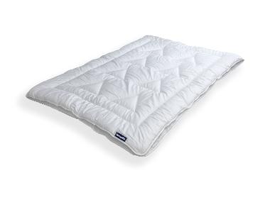 Dunlopillo Prošívaná přikrývka Life