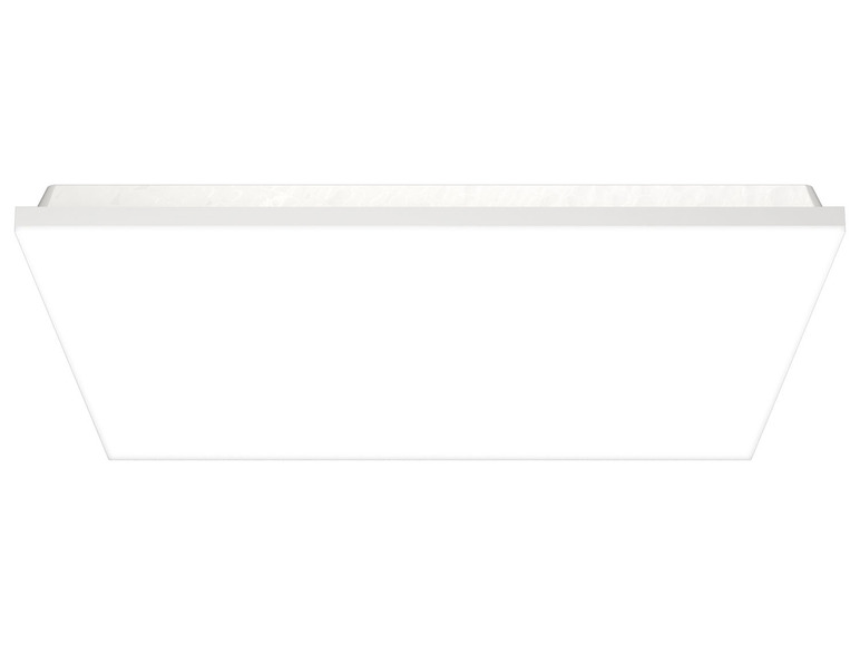  Zobrazit na celou obrazovku LIVARNO home Stropní LED panel - Obrázek 3