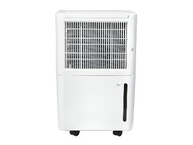 TRONIC® Odvlhčovač vzduchu 10L TLE 200 B3 KAT