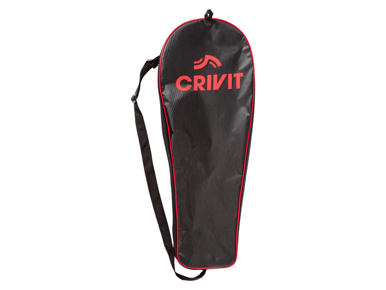  Zobrazit na celou obrazovku CRIVIT Sada Rapid Ball - Obrázek 9