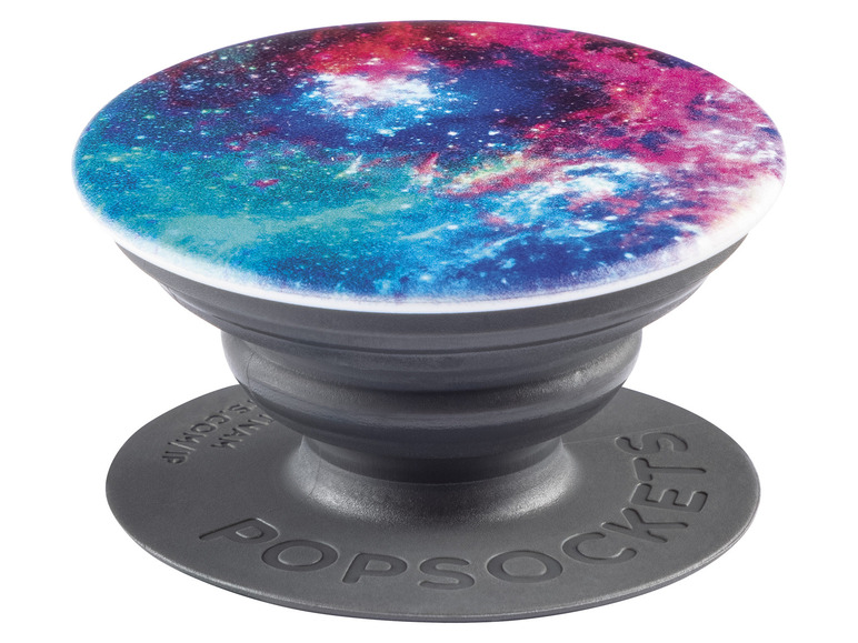  Zobrazit na celou obrazovku Popsockets Držák telefonu POPGRIP - Obrázek 17