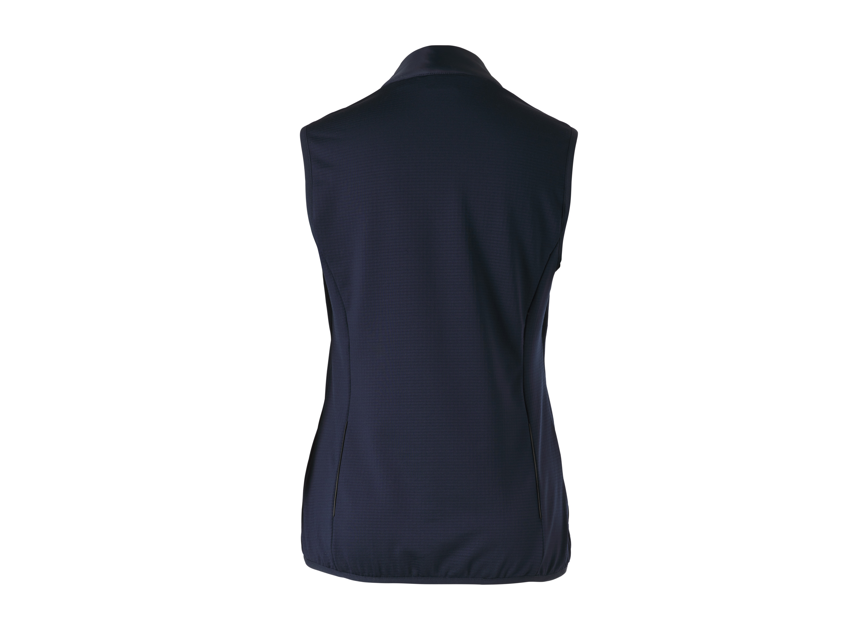 CRIVIT Dámská funkční vesta - 4