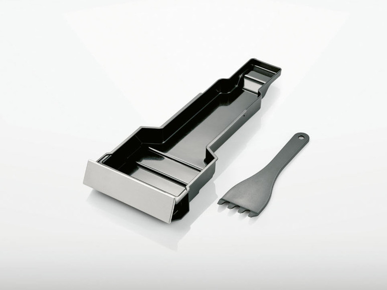  Zobrazit na celou obrazovku SILVERCREST® Kontaktní gril SKGE 2000 C3 - Obrázek 5