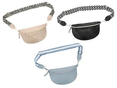 esmara® Dámská ledvinka