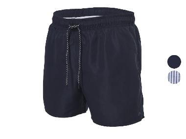 CRIVIT Pánské koupací kraťasy XXL