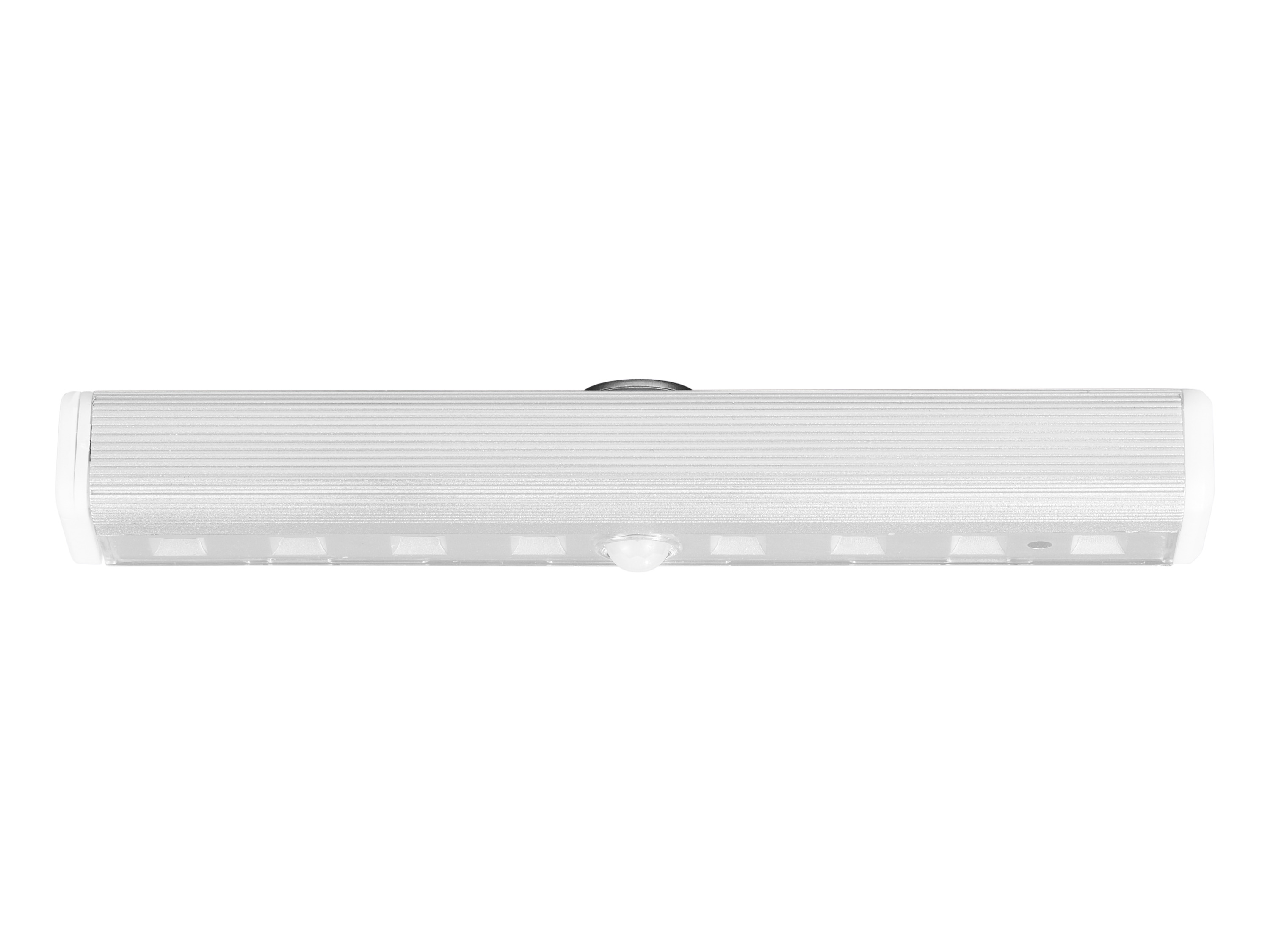 Livarno® Senzorové LED svítidlo