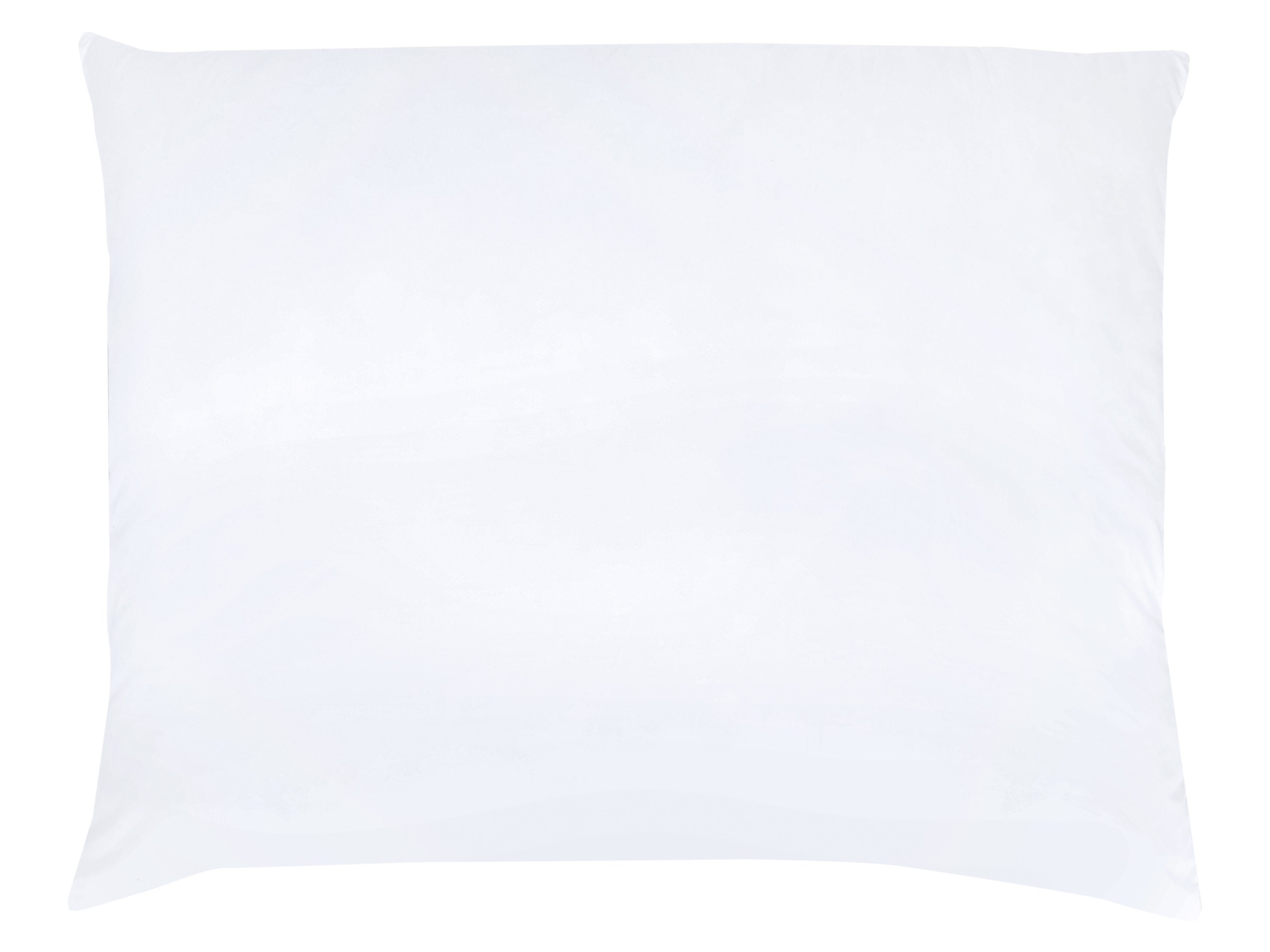Livarno® Polštář, 70 x 90 cm