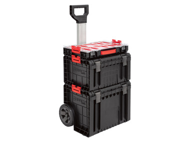 Qbrick System Pro Set 1