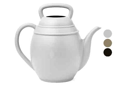 XALA Konev na zalévání »Chai«, 10 l.