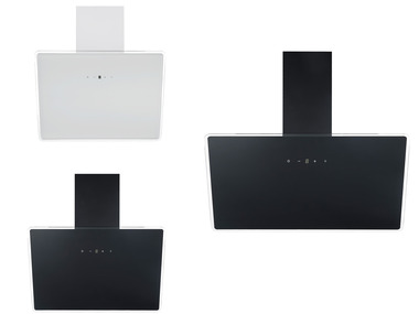 Respekta Digestoř CH1110